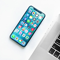 Apple Tech Podcast