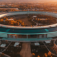 What's new about apple