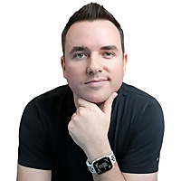 The Dailytekk Podcast