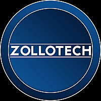 Zollotech Podcast