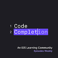 Code Completion
