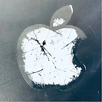 Eli's Byte of Apple