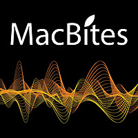 MacBites