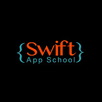 Swift App School