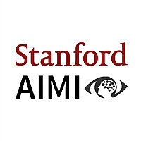 Stanford AIMI Blog
