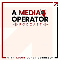A Media Operator