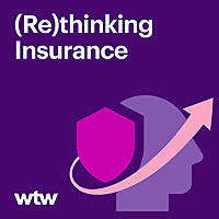 (Re)thinking insurance