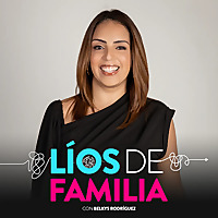 Líos de Familia