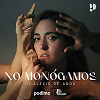 No monógamos