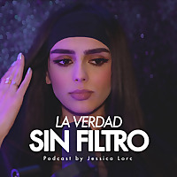 La Verdad Sin Filtro