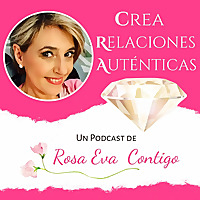 Crea Relaciones Auténticas ?