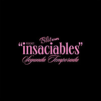 Insaciables