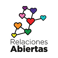 Relaciones Abiertas
