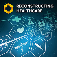 Reconstructing Healthcare: Innovative Solutions For Employers To Lower Their Healthcare Costs