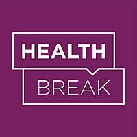 Health Break