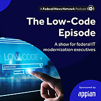 The Low Code Episode