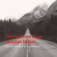 The Dog Show Drive