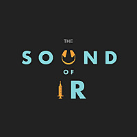 The Sound of IR Podcast