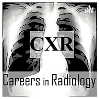 CXR Careers in Radiology