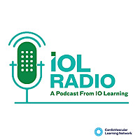 IOL Radio