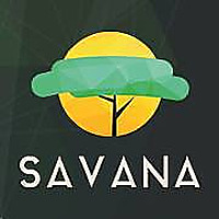 Savana