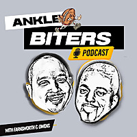 Ankle Biters