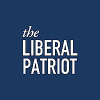 The Liberal Patriot