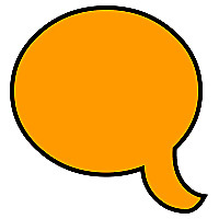 Liberal Democrat Voice