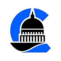 Center for Progressive Reform Blog