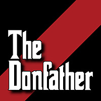 The Donfather