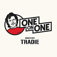 One on One