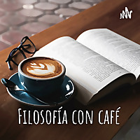 Filosofía con café
