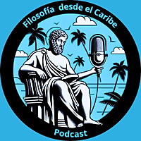 Filosofía desde el Caribe