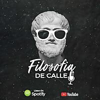 Filosofía de Calle