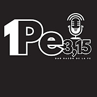 1Pe 3,15