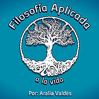 Filosofía Aplicada (a la vida)