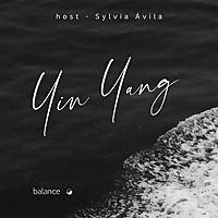 Sylvia • Yin yang balance
