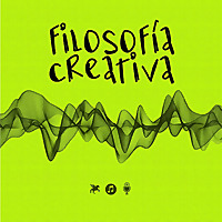 Filosofía creativa