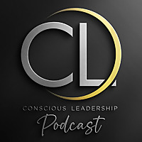 Líderes Conscientes | Podcast