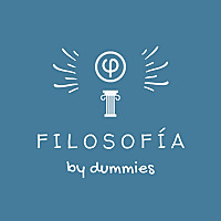 Filosofía by dummies
