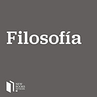 Novedades editoriales en filosofía