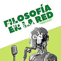 Filosofía en la Red