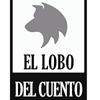 Filosofía con El lobo del cuento