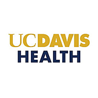 UC Davis Health » Cultivating Health
