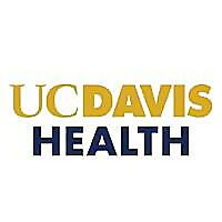 UC Davis Health Blog &raquo; Cultivating Health
