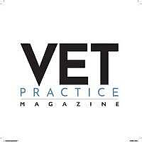 Vet Practice Magazine