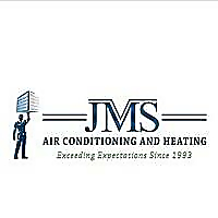 JMS Air Conditioning and Heating Blog