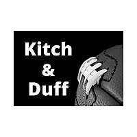Kitch and Duff