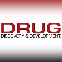 Drug Discovery & Development