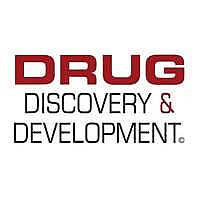 Drug Discovery Trends